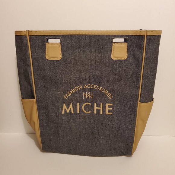 🛍3 for $40🛍 Miche Demi Maxine Shell - Picture 1 of 5